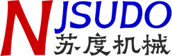 南京蘇度機(jī)械有限公司